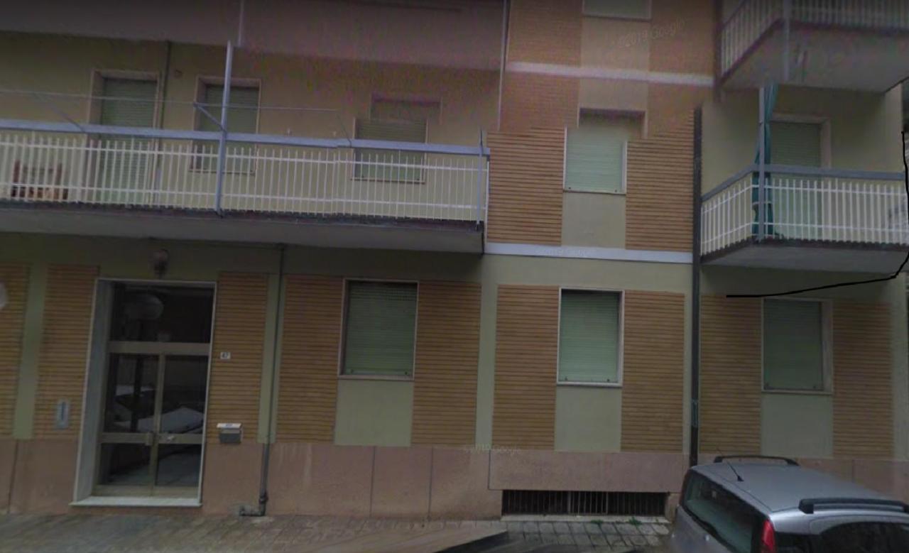 Best Way Rent - Casa Ida Lavagna Exterior photo